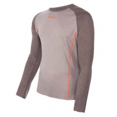 TRX 2 Wool Pro TRX 2 Wool Pro